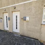 Signet Mit Privatem Balkon By Interhome *