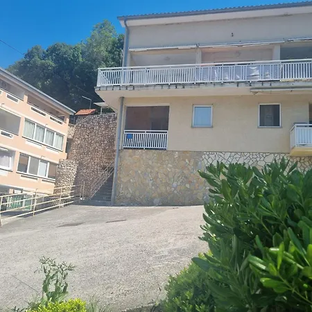 Apartament Signet Mit Privatem Balkon By Interhome *